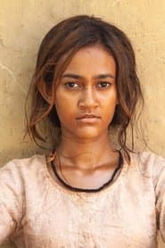 Prerna