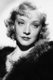 Elsa Middleton