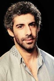 Malik Kafur