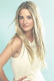 Carla del Pont