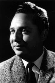 Comisario