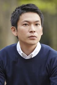 Hideyuki Niimi