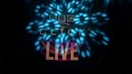 Click Live