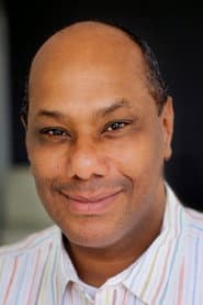 Chase's Dad