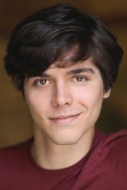 Jake Young