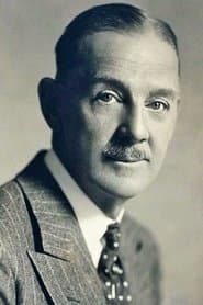 Oliver Slater Hill