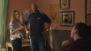 Personal Sex-port Worker