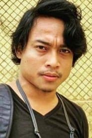 Awang