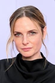 Ilsa Faust