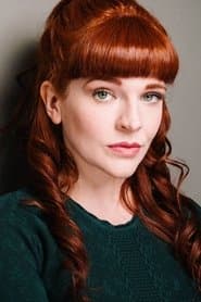 Val