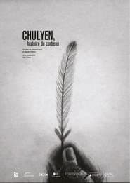 Chulyen, histoire de corbeau