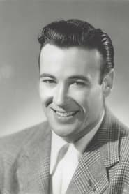 George Sampter