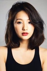 Li Shuang