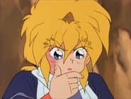 Episode 42