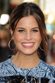 Rhea Steadman