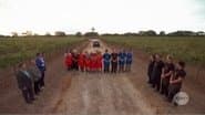 Barossa Boot Camp Day 4: Double Elimination Challenge