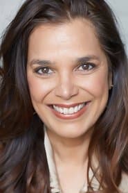 Belinda Chacon