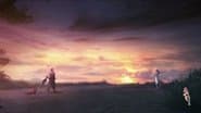 Episode 22