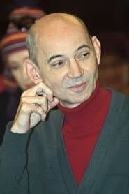 Egy francia hadifogoly