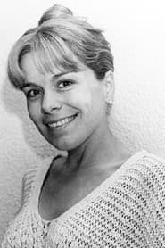 Isabel Fernández