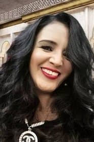 Naima, Sayed's wife