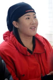 Mrs Xue