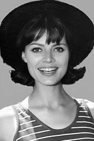 Barbara
