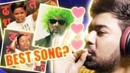 BACHPAN KA PYAAR OFFICIAL REACTION
