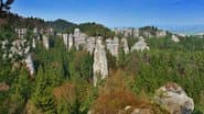Серія 10