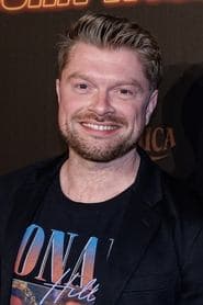 Lucas