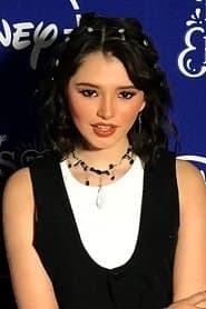 Marisol