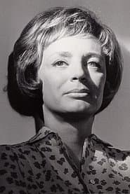Helga Burghardt