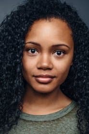 Monique
