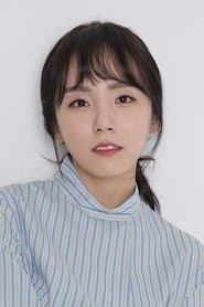 Min-joo