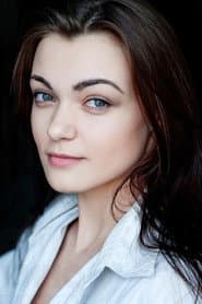 Lena
