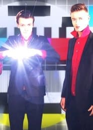 Сезон 1