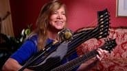 Muriel Anderson