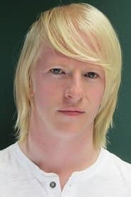 Sean