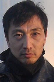 Yasukichi Murakami