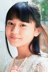 Runa Miura