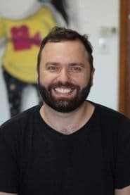Yago