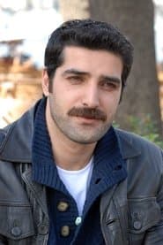 Barkun
