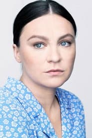 Svetlana
