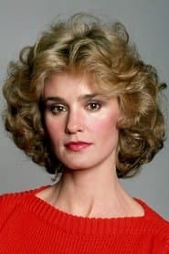 Dorothy Quincannon