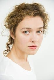 Joana