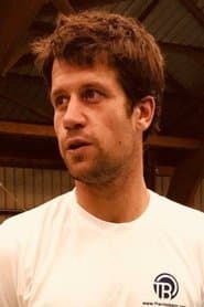 Müller