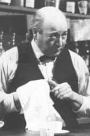 Don Rafael Moreno