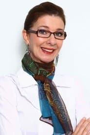 Dona Binoca
