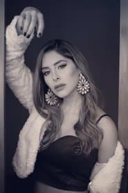 Flor