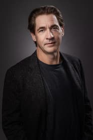 Bart Heckerling